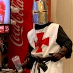 ZeBrit's Avatar'