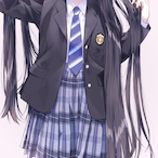 van_Gogh...'s Avatar'