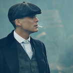 MAKAVELIMCMLXIV's Avatar'