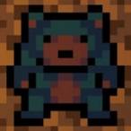 Prraxxy's Avatar'