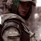 Zoo.kun's Avatar'