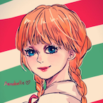 NSML_Annabelle's Avatar'