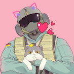 takitsune06's Avatar'