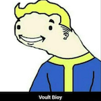 AgusElP's Avatar'