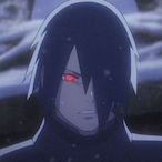 SolotoV___'s Avatar'