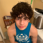 playtowin3's Avatar'