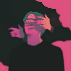 Es3s6n's Avatar'