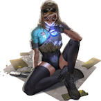 mqvezz-'s Avatar'