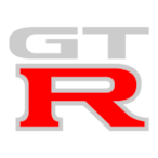 Madel_Milch's Avatar'