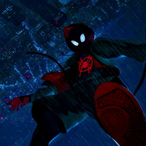 guillaumeblck's Avatar'