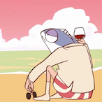 Knifez66's Avatar'