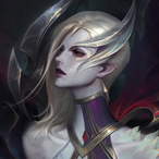 THE_BITER.'s Avatar'