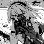 shineXD_'s Avatar'