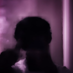 Telepsy's Avatar'
