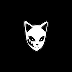 tunley baka's Avatar'