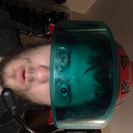 NubbyCheezus's Avatar'