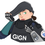 ItzRaGy_God56's Avatar'