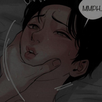 HealerKeyaru's Avatar'