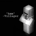 harryross946's Avatar'