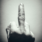 Moodles.Gaming's Avatar