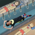 D3miG0D_'s Avatar'