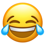 aha funny's Avatar'
