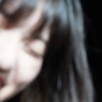 ECO_Nanase's Avatar'