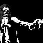 LoneUndead's Avatar'