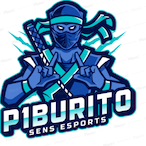 P1BU-5G's Avatar'