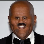 FrostyCactus5O6's Avatar'