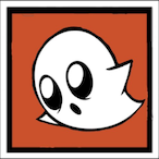 iFzGhost's Avatar'
