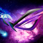 vgc.wtf's Avatar'