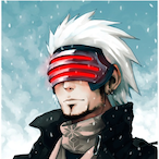 Ominax's Avatar'