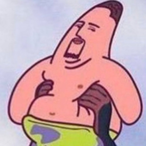 KlayStar1's Avatar'