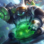 GetBombBarded's Avatar'