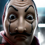 Awesome.sauce.'s Avatar'