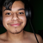 TheGunMaster22's Avatar'