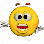 glumb0's Avatar'