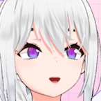 INE99's Avatar'