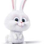 SnowBall----O's Avatar'