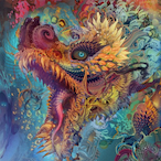 AbimbolaBuhari's Avatar'
