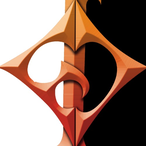 NardongPoTik's Avatar