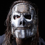 HunterHelg15's Avatar'