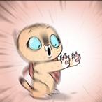 PulseCorpse's Avatar'
