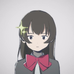 Doc_StrangeLove's Avatar'