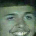 SneakyPeakyEcho's Avatar'