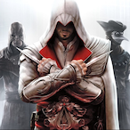 BetterCallYosef's Avatar'