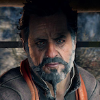 Jakefibian's Avatar'