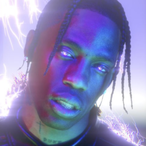 L67fortnite's Avatar'