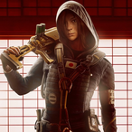 El_Jassimo's Avatar'